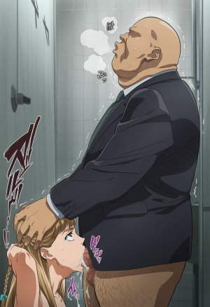 プじだむの島リリーナピースクラフト - Page 165