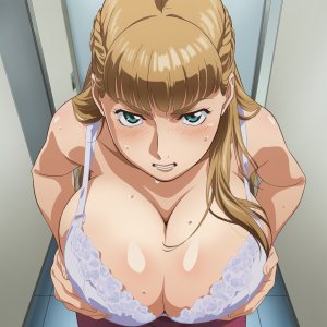 プじだむの島リリーナピースクラフト - Page 175