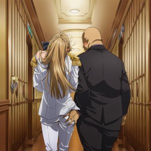 プじだむの島リリーナピースクラフト - Page 211