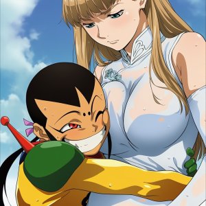 プじだむの島リリーナピースクラフト - Page 216