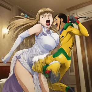 プじだむの島リリーナピースクラフト - Page 222