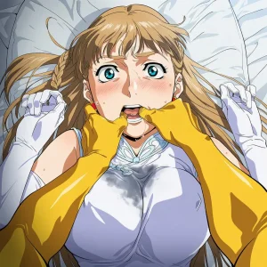 プじだむの島リリーナピースクラフト - Page 227