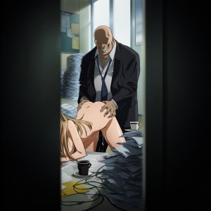 プじだむの島リリーナピースクラフト - Page 257