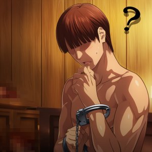 プじだむの島リリーナピースクラフト - Page 269