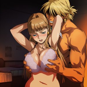 プじだむの島リリーナピースクラフト - Page 33