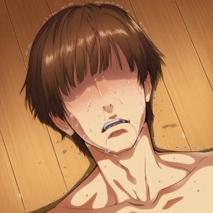 プじだむの島リリーナピースクラフト - Page 347