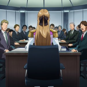 プじだむの島リリーナピースクラフト - Page 37