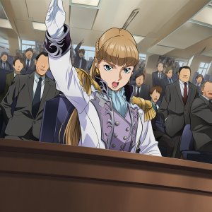 プじだむの島リリーナピースクラフト - Page 39