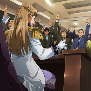 プじだむの島リリーナピースクラフト - Page 40