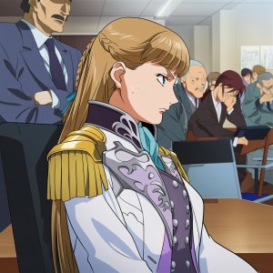 プじだむの島リリーナピースクラフト - Page 42