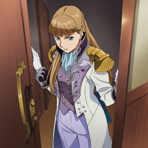 プじだむの島リリーナピースクラフト - Page 45