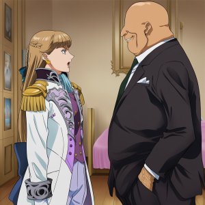 プじだむの島リリーナピースクラフト - Page 47