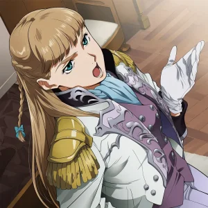 プじだむの島リリーナピースクラフト - Page 49