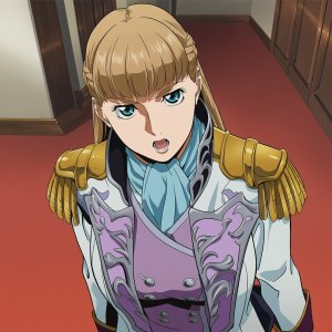 プじだむの島リリーナピースクラフト - Page 50