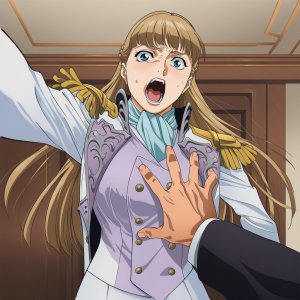 プじだむの島リリーナピースクラフト - Page 52