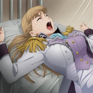 プじだむの島リリーナピースクラフト - Page 53