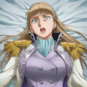 プじだむの島リリーナピースクラフト - Page 54