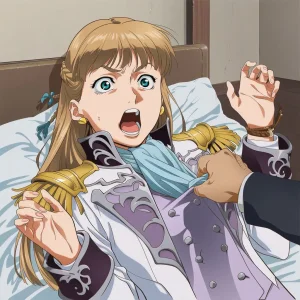 プじだむの島リリーナピースクラフト - Page 56