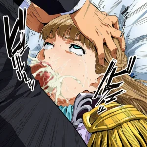 プじだむの島リリーナピースクラフト - Page 86