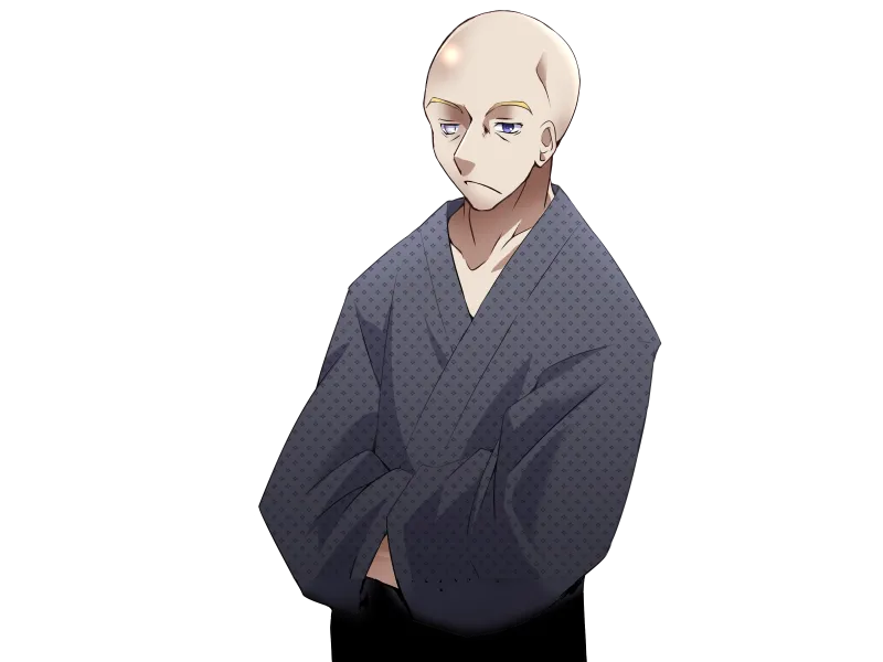 アトリエ八福庵 妖専探偵叶神楽ミト 怪奇生贄を求める廃校どいつもこいつも乙女を襲いたいらしいデスノ - Image 15