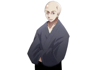 アトリエ八福庵 妖専探偵叶神楽ミト 怪奇生贄を求める廃校どいつもこいつも乙女を襲いたいらしいデスノ - Page 16