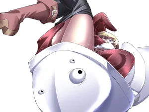 アトリエ八福庵 妖専探偵叶神楽ミト 怪奇生贄を求める廃校どいつもこいつも乙女を襲いたいらしいデスノ - Page 25
