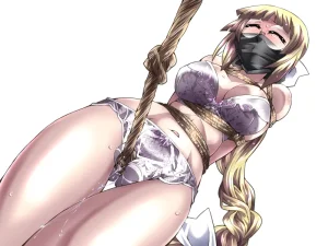 アトリエ八福庵 妖専探偵叶神楽ミト 怪奇生贄を求める廃校どいつもこいつも乙女を襲いたいらしいデスノ - Page 76