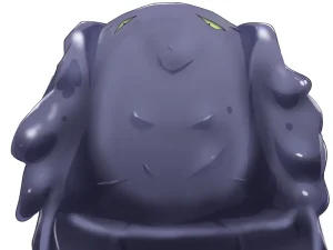 アトリエ八福庵 妖専探偵叶神楽ミト 怪奇生贄を求める廃校どいつもこいつも乙女を襲いたいらしいデスノ - Page 86