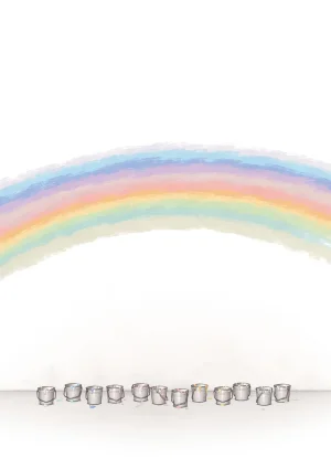 にじよん３ ラブライブ虹ヶ咲学園スクールアイドル同好会 よんこま - Page 87