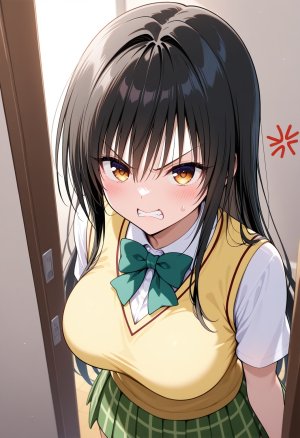 ハニトー 淫欲の神様のご利益で即堕ち即ハメが止まらない - Page 119