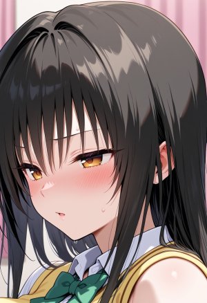 ハニトー 淫欲の神様のご利益で即堕ち即ハメが止まらない - Page 185