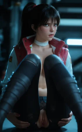 白月魁年轻版 - Page 68