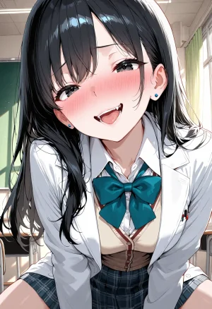 はちみつ堂 クラスメイトの一軍女子たちによる童貞狩り狙ったモノは食い尽くす - Page 32