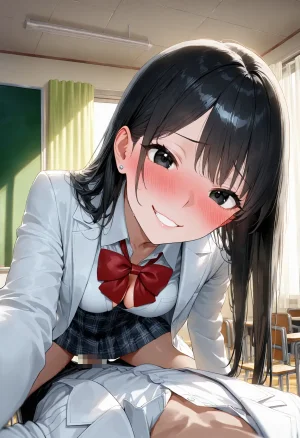 はちみつ堂 クラスメイトの一軍女子たちによる童貞狩り狙ったモノは食い尽くす - Page 89