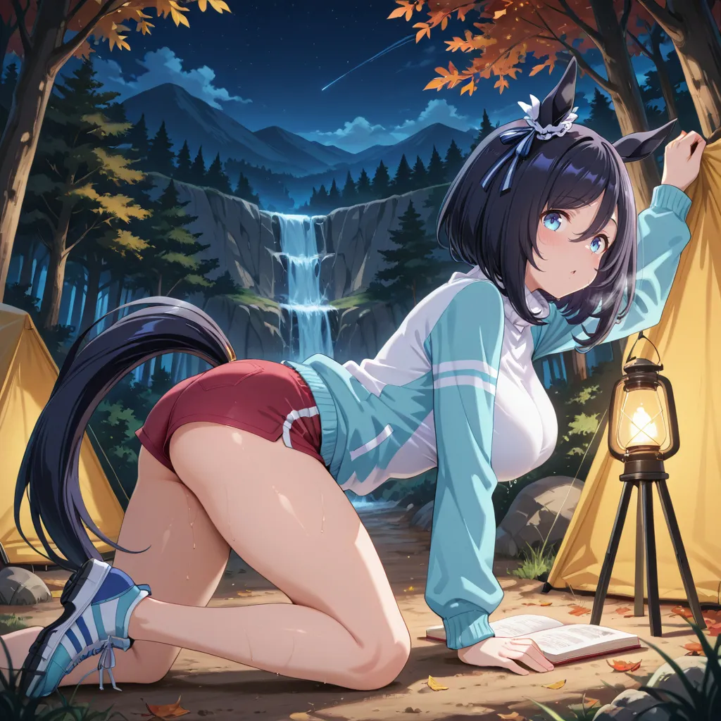 フラッシュ お出かけ - Image 13