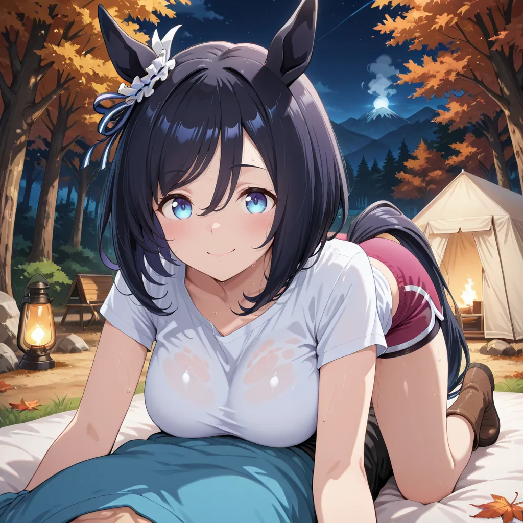フラッシュ お出かけ - Image 19