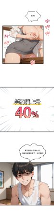 外賣系統已上線 - Page 79