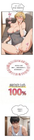 外賣系統已上線 - Page 88