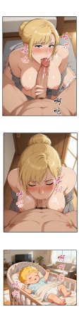 外賣系統已上線 - Page 96