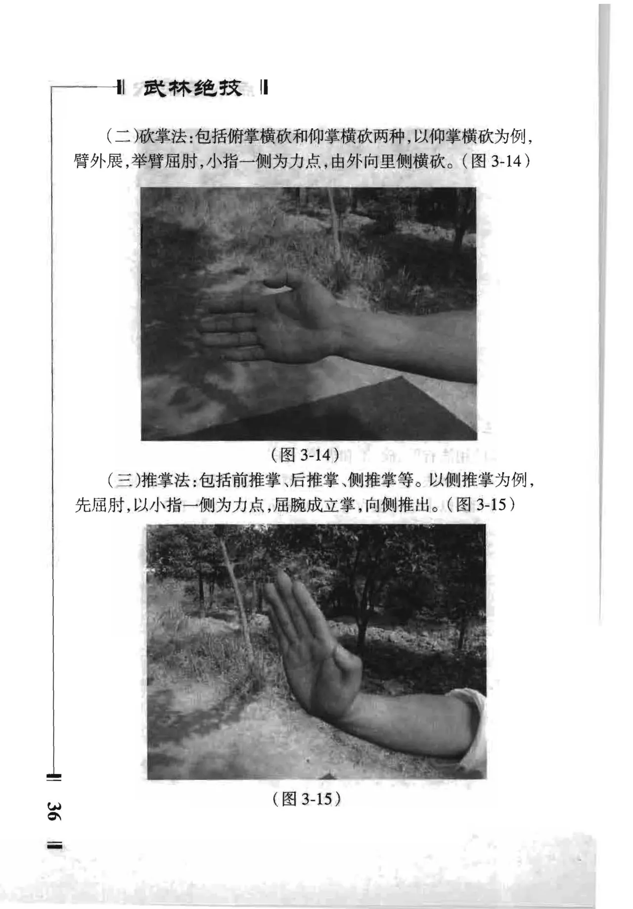 绝技点穴与解穴 - Image 38