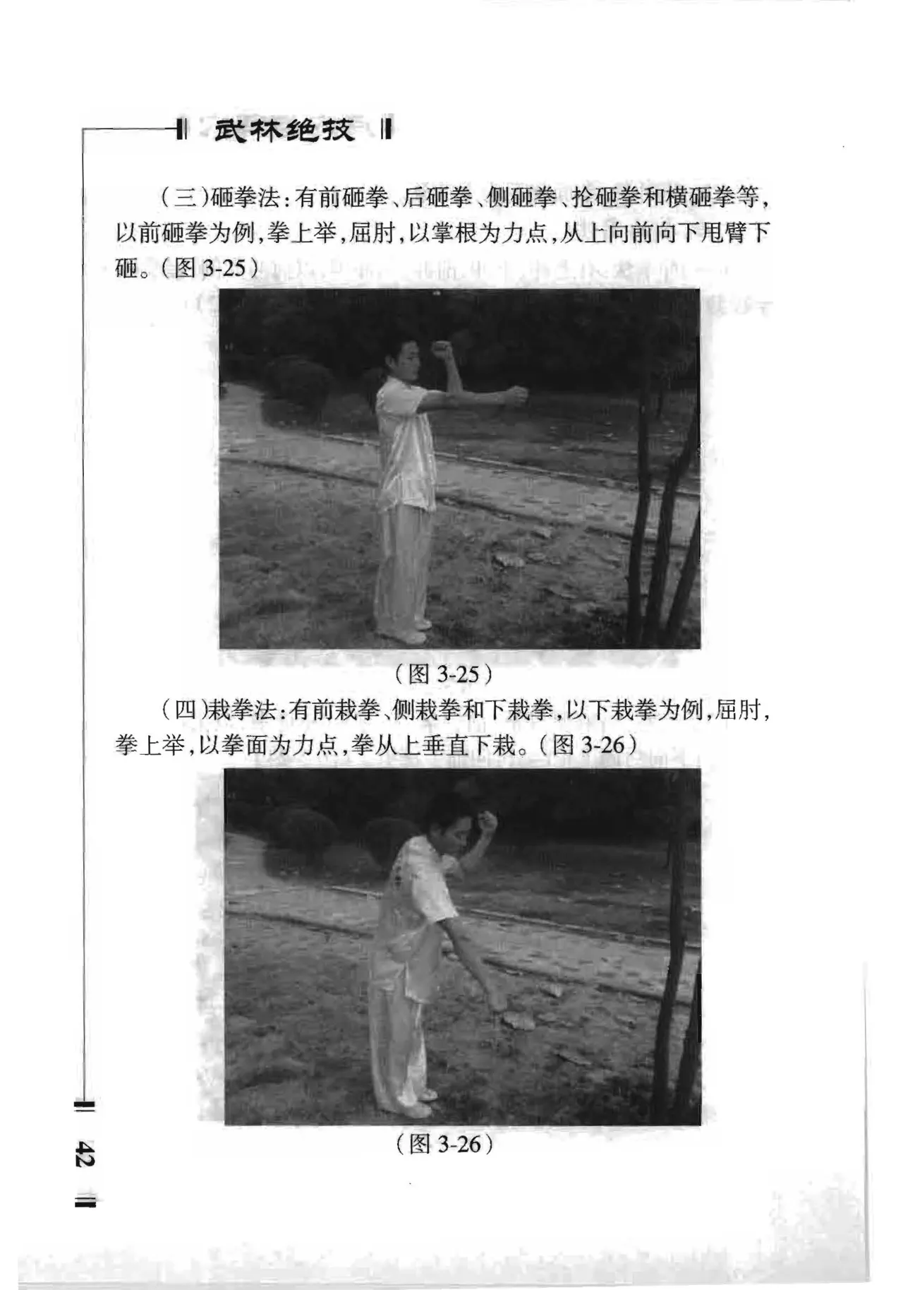 绝技点穴与解穴 - Image 40