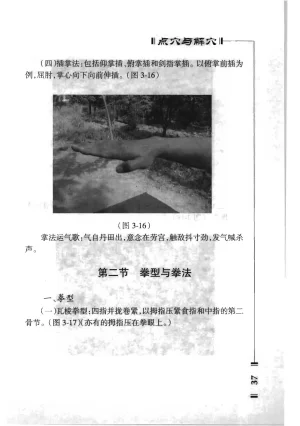 绝技点穴与解穴 - Page 39