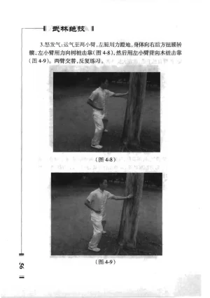 绝技点穴与解穴 - Page 54