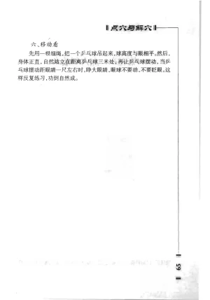 绝技点穴与解穴 - Page 63