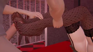 灵狐者的沉沦 - Page 123