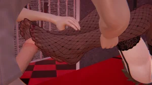 灵狐者的沉沦 - Page 124