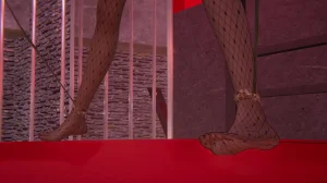 灵狐者的沉沦 - Page 209