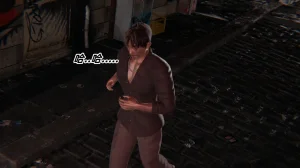 灵狐者的沉沦 - Page 21