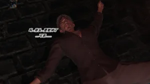 灵狐者的沉沦 - Page 36