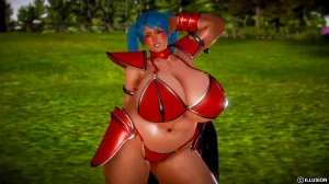 シンヤポッチャリ王国 Thumbnail